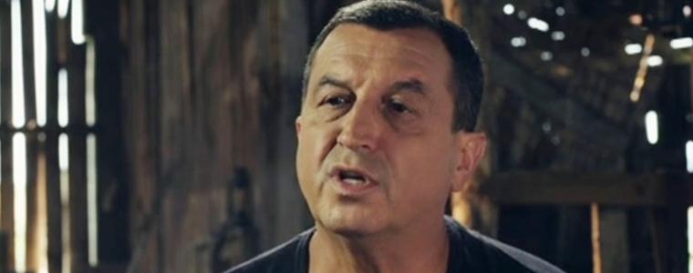 Добричко присъствие във „Фермата”