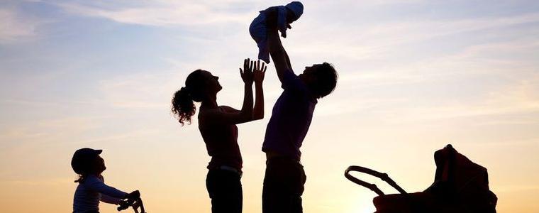 Държавата ще съди лоши родители да връщат пари