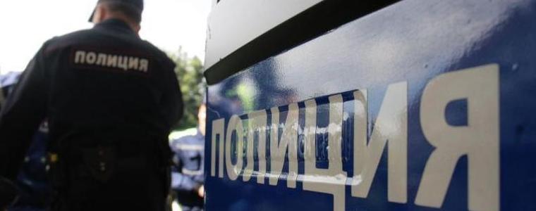 Един човек е задържан в България заради "камиона-ковчег" в Австрия 
