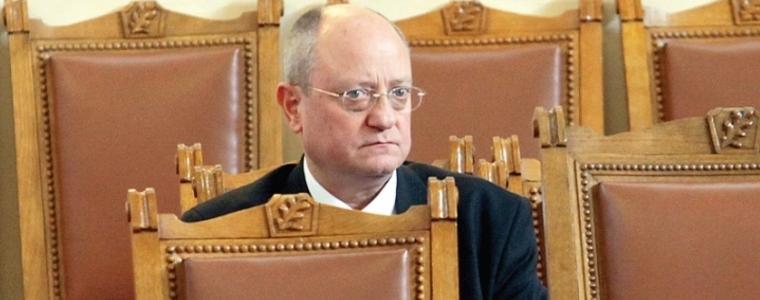 Гласуваха държавното финансиране на дейности в образованието