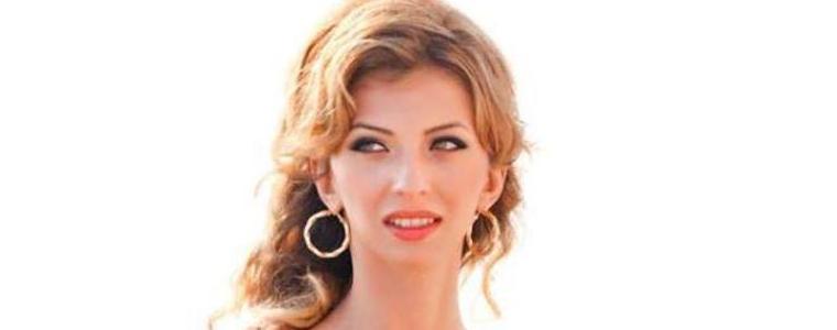 МЛАДИТЕ: За  Мис Добрич 2006 образованието е приоритет