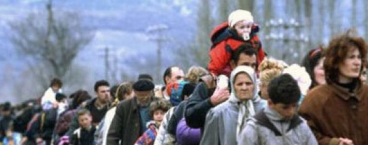 МВнР препоръча: Българите да избягват пътуване през Унгария