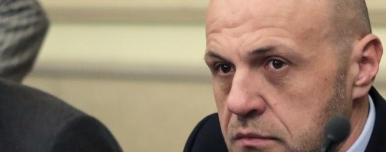 Най-скъпите избори – настоящите, призна Дончев 
