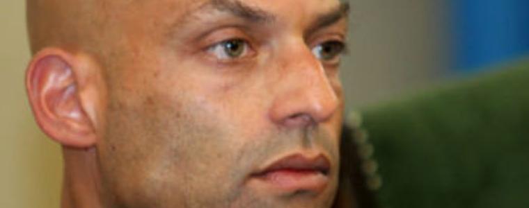 НАТО не обмисля изпращането на войски в Източна Украйна