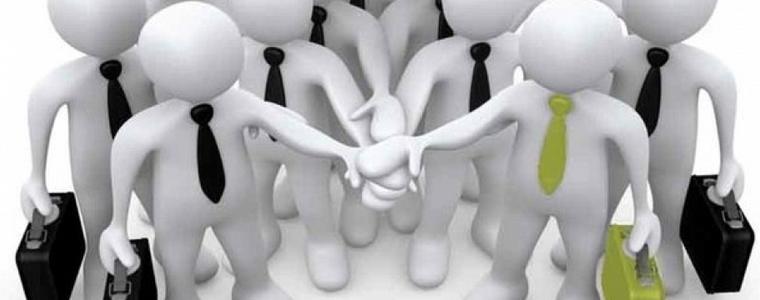 Областна администрация Добрич с одобрени 2 работни места по програма „Старт на кариерата”