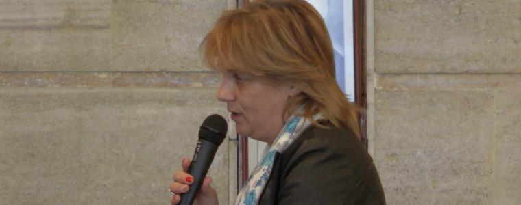 Общината е нарушила Закона за обществените поръчки алармират от БСП
