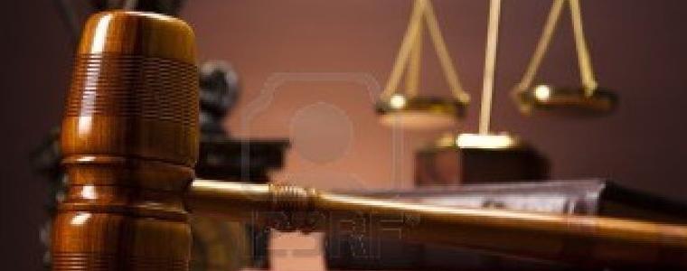 Окръжен съд изгради електронна връзка с Добричката адвокатска колегия