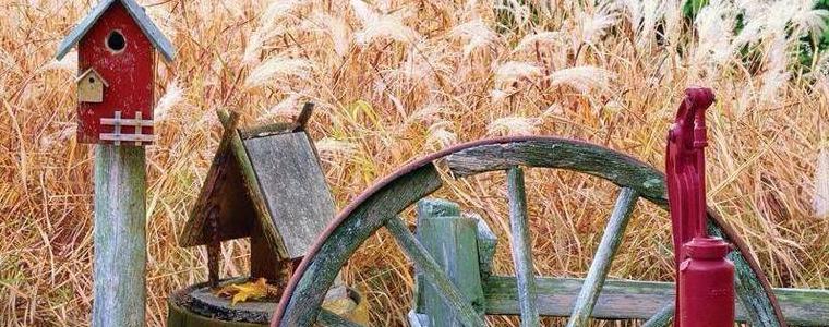 Октомври идва с температури между минус 1 и 25 градуса