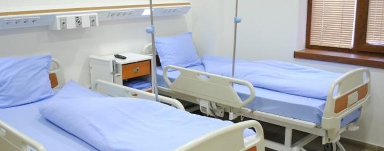 Още двама души от Министерство на отбраната починаха след катастрофата