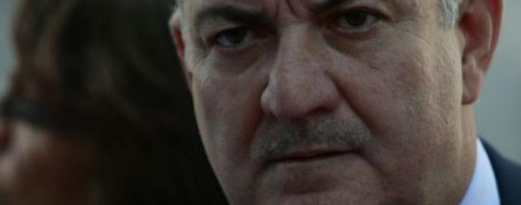 Пращаме 1000 военни на границата до петък