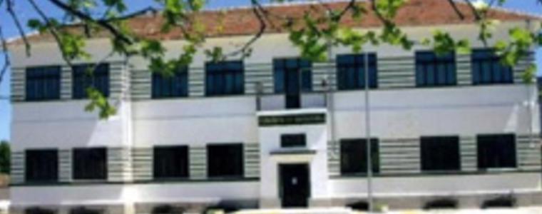 Преподаватели от ФСГ „Васил Левски” заминават на работно посещение в Италия