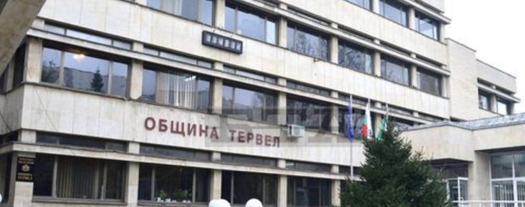 Причиствателната станция в Тервел се бави с три месеца