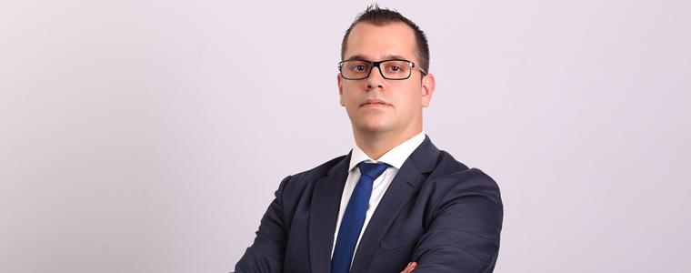 Реформаторският блок с листа от 30 съветници в Добрич