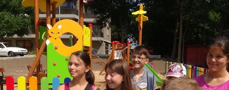 Ръст на строителството в област Добрич по данни на статистиката