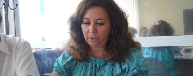 Сроковете за подпомагане на нуждаещи се от отопление  не са изтекли