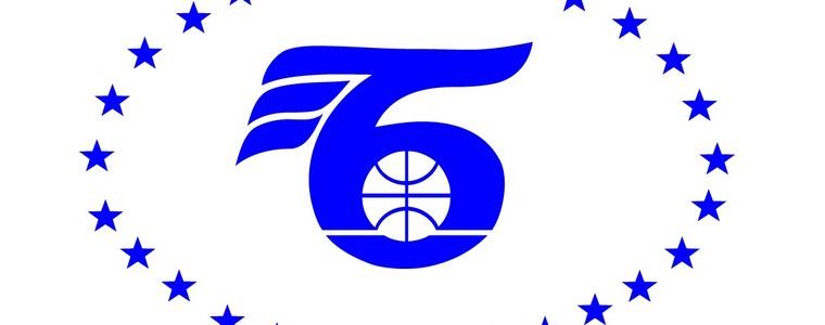 ТПП-Добрич организира кръгла маса за Иновативни финансови стратегии