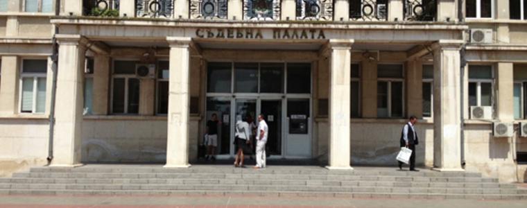 Варненският апелативен съд ще разгледа отново делото срещу престъпната група на „килърите” на 14 и 15 септември 2015
