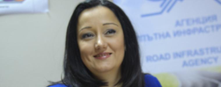 Винетките остават за леките автомобили, тол таксите - само за тежкотоварните