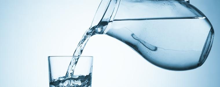 Водните аварии днес