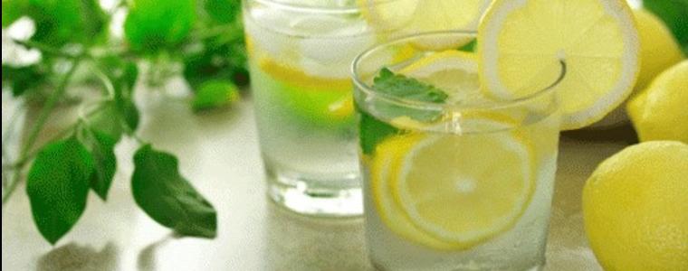 Водните аварии на 9 септември