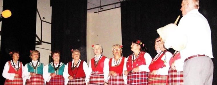 XII-ти фолклорен събор в село Пчеларово ще се проведе утре