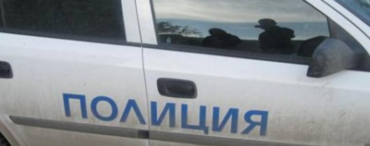 Заседава комисията по безопасност на пътя