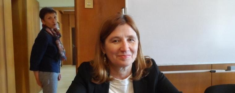 Земеделските производители са доволни от еднодневните договори