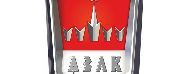 "Рено" може да възроди "Москвич", за да продава с тази марка моделите на "Дачия"