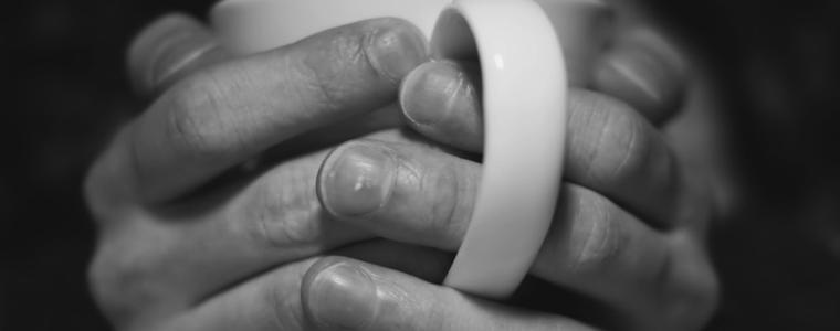 10 октомври - Световен ден на психичното здраве