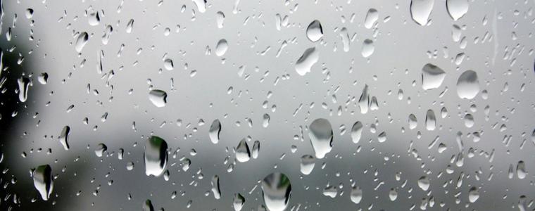 22 литра дъжд на квадрат е паднал в Добрич от вчера сутринта