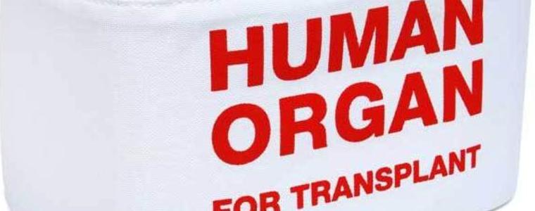 54-годишен мъж от Добрич спаси живота на трима души