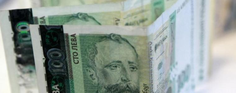 647 хил. лева от просрочени глоби събра НАП Добрич