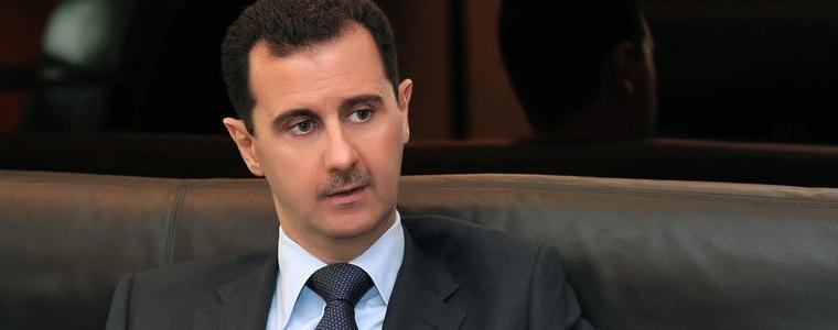 Асад подкрепя избори, бунтовниците предлагат разговори с Русия
