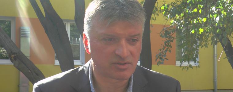 Атанас Атанасов: Гласувах за това да се чува истината в Добрич (ВИДЕО)