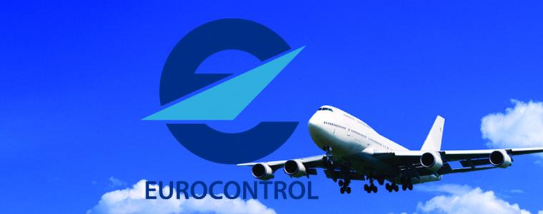 Авиокомпании променят трасетата си заради руските ракети