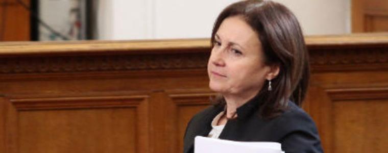 Български граждани и МВР очакват публично извинение от Сидеров