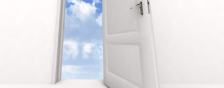 Дни на отворени врати на регионалното депо в с. Стожер