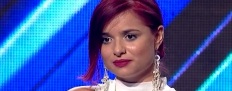 Добрич има представител във финалите на Х фактор