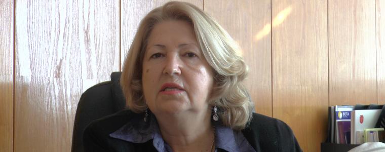 Доц.д-р Б.Байчева: Отново има интерес към педагогическите специалности (ВИДЕО)