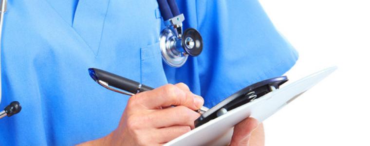  Две лекарки от Добрич - сред отличниците в лечението на пациенти с хронични заболявания