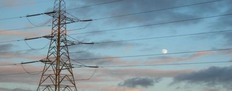 Енергийни фирми скочиха на индустриалците, че подкопават реформите в сектора