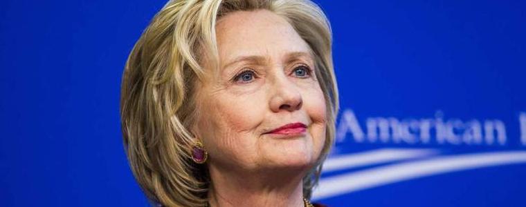 Хилари Клинтън разпитвана 11 часа за атаката в Бенгази