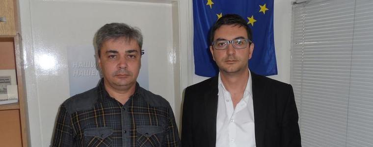 ИЗБОРИ 2015: Реформаторите към кандидатите: Да се явят на полиграф, за това дали са забогатели от политиката