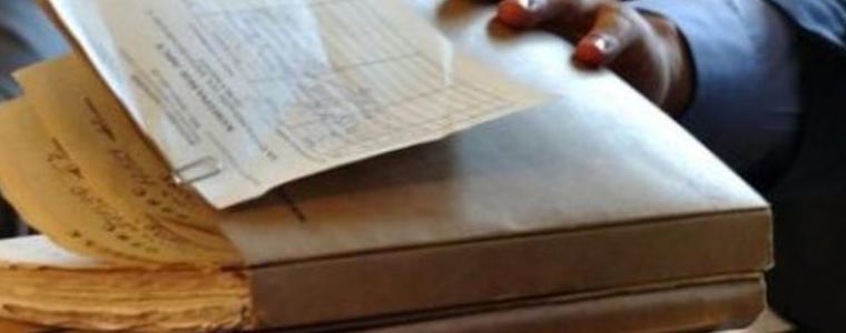 Кандидати за кметове сътрудничили на ДС обяви Комисията по досиетата