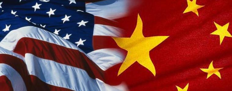 Китай предупреди САЩ за потенциален конфликт в Южнокитайско море