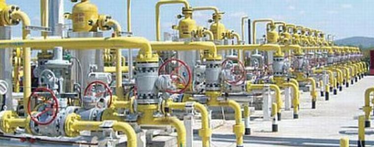 М. Владимиров: Разширяването на газохранилището в Чирен се бави умишлено