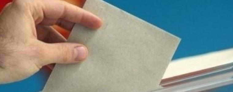 Местят секция 101 в Добрич заради закриването на гимназията по строителство