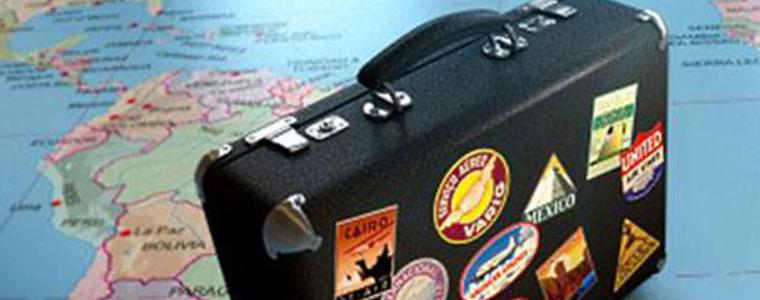 Над 3000 души са се изселили през 2014г от областта