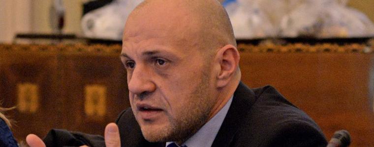 Над 4 млрд. лева от еврофондовете платени авансово от бюджета, не е ясно колко ще възстанови Брюксел