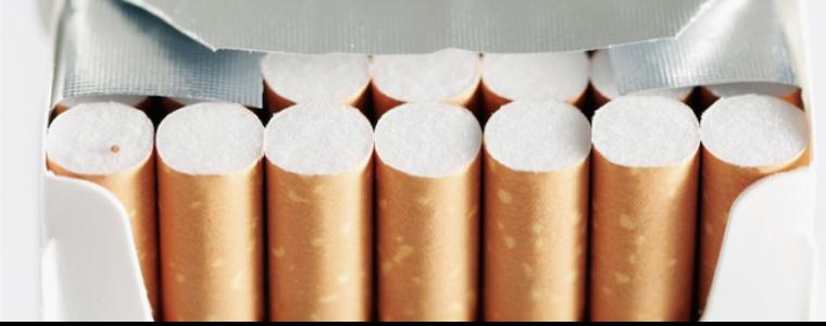 Най-евтините цигари ще поскъпнат минимално, решиха депутатите